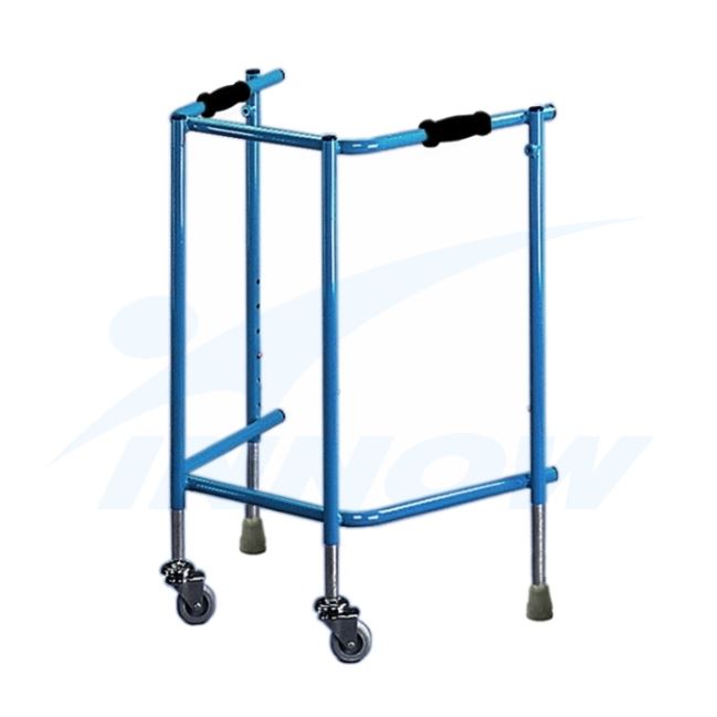 Balkoniki INNOW T620