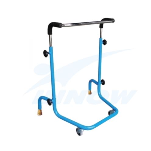 Balkoniki INNOW T620 ZUCH