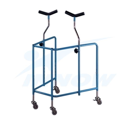 Balkoniki INNOW T623