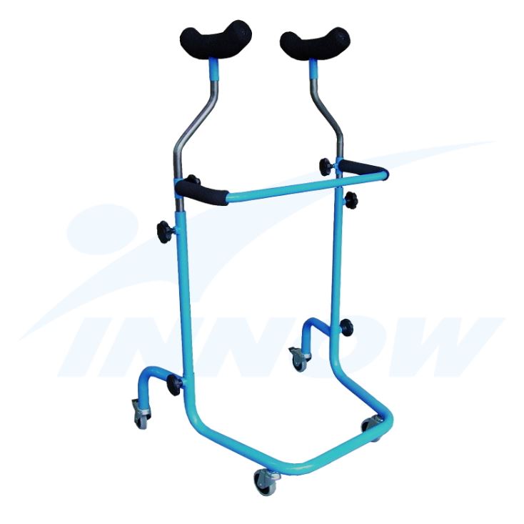 Balkoniki INNOW T623 ZUCH