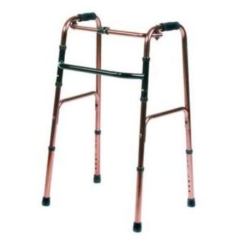 Balkoniki mdh sp. z o.o. VCBP0032