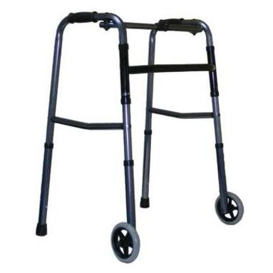 Balkoniki mdh sp. z o.o. VCBP003203