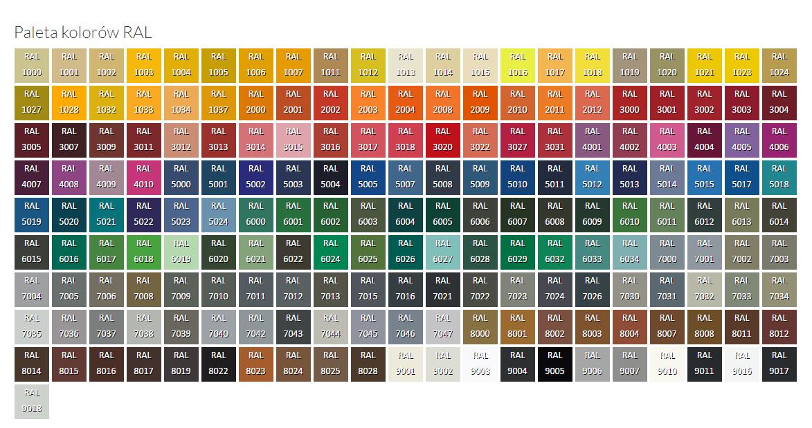 Balkoniki Terma Elephanti