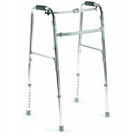 Balkoniki Timago FS 913L