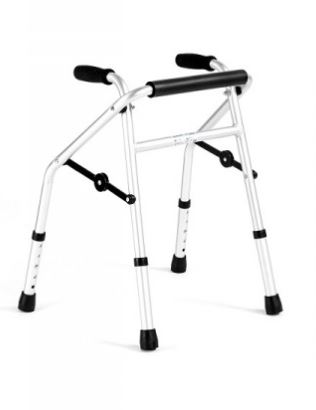 Balkoniki Timago FS 9145L