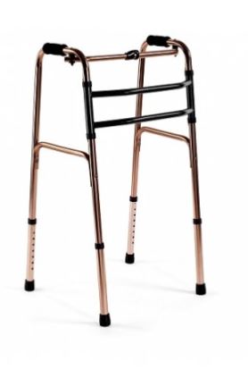 Balkoniki Timago JMC-C 3211 / JMC-C 3212