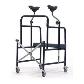 Balkoniki Vermeiren 266