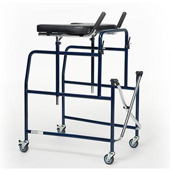 Balkoniki Vermeiren 268