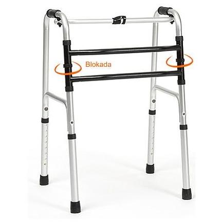 Balkoniki Vermeiren LYNA