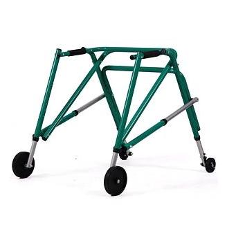 Balkoniki Vermeiren STREETER