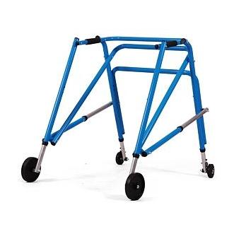 Balkoniki Vermeiren STREETER