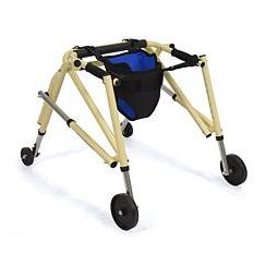 Balkoniki Vermeiren STREETER WD