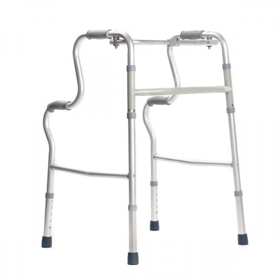 Balkoniki Vitea Care WAVE