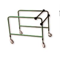 Balkoniki ZSOiR "KORFANTÓW" O/08002