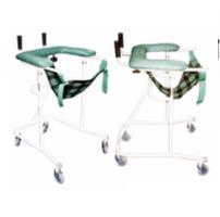 Balkoniki ZSOiR "KORFANTÓW" R/08008