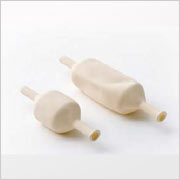 Balony do cewników B/D Balon do cewnika anorektalnego