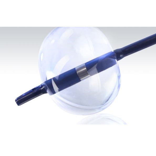 Balony do kamieni do endoskopów giętkich ConMed Balony do kamieni do endoskopów giętkich