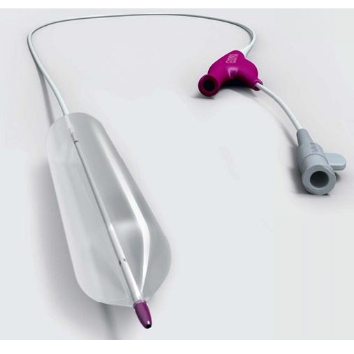 Balony do TAVI Osypka VACS III