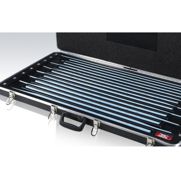 Balony rozszerzające do endoskopów giętkich ConMed American Dilation