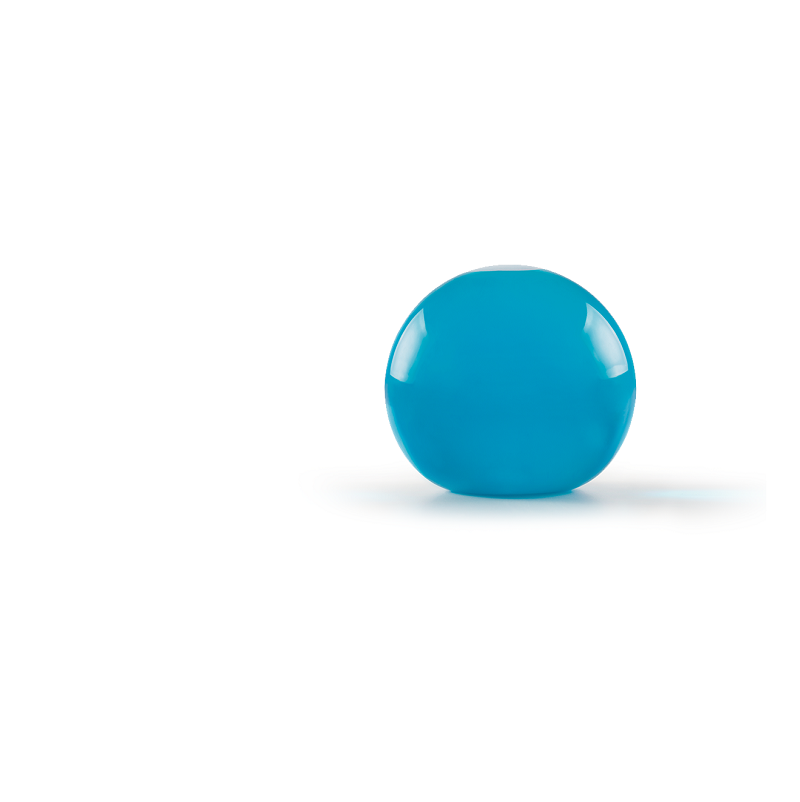 Balony żołądkowe do leczenia otyłości do endoskopów giętkich Swan Medical Stella