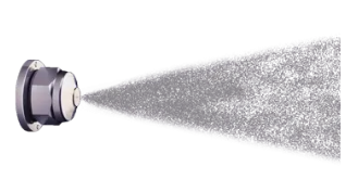 Barwiarki ELITechGroup Aerospray Cytology