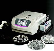 Barwiarki ELITechGroup Aerospray® TB / seria 2