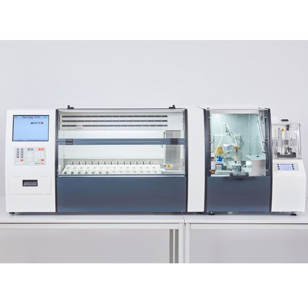 Barwiarki MEDITE TCA 44-720