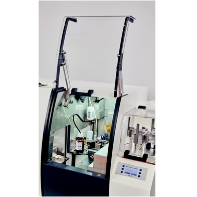 Barwiarki MEDITE TCA 44-720