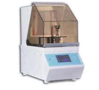 Barwiarki Milestone PRESTO