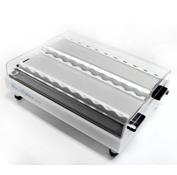 Barwiarki ręczne - Stacje do barwienia ręcznego Bio Optica BIO-15-MEQ001