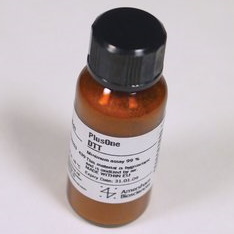 Barwniki do elektroforezy GE Healthcare PlusOne Zestaw barwienia srebrem Białka