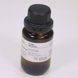 Barwniki do elektroforezy GE Healthcare PlusOne Zestaw barwienia srebrem Białka