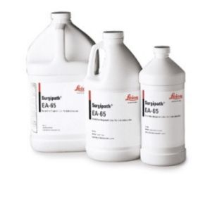 Barwniki histopatologiczne - do histologii LEICA EA-65 Secondary-Counter Stains