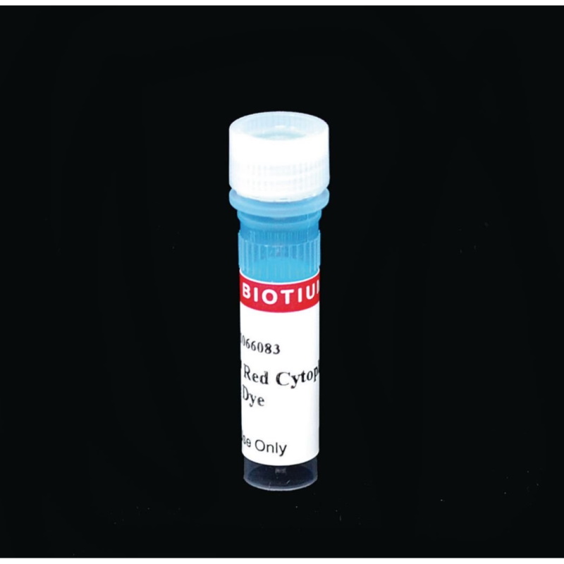 Barwniki histopatologiczne - do histologii VWR CellBrite