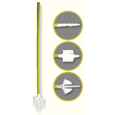 Barwniki histopatologiczne - do histologii VWR Turbitec