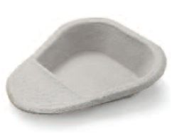 Baseny sanitarne jednorazowe Vernacare 109AA100