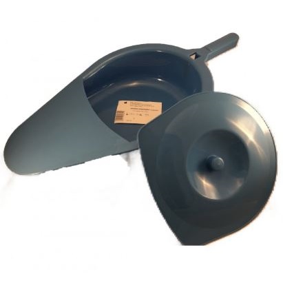 Baseny sanitarne wielorazowe B/D sanitarny (wielorazowy)