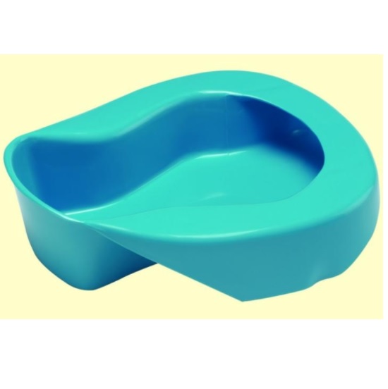 Baseny sanitarne wielorazowe Oppo Medical ST-102