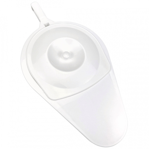 Baseny sanitarne wielorazowe Reha Fund basen