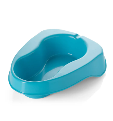 Baseny sanitarne wielorazowe Warwick SASCo BPN