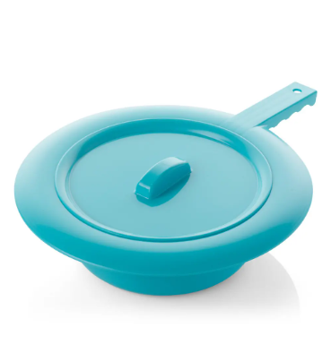 Baseny sanitarne wielorazowe Warwick SASCo DPNF