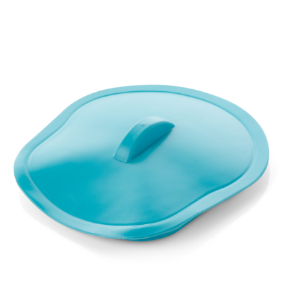 Baseny sanitarne wielorazowe Warwick SASCo FPL