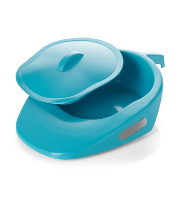 Baseny sanitarne wielorazowe Warwick SASCo FPN