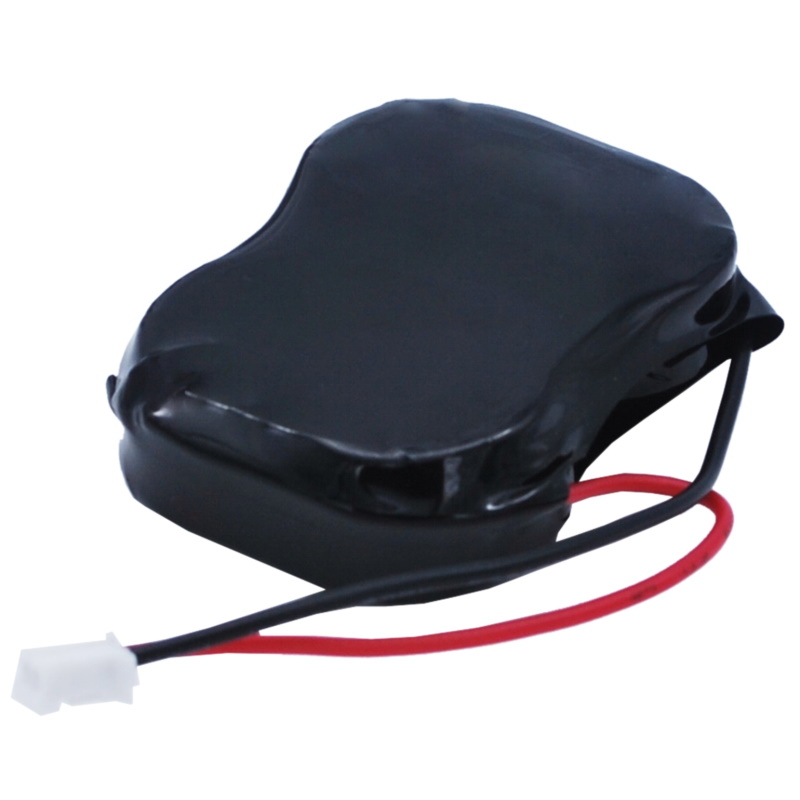 Baterie do inhalatorów (nebulizatorów) Cameron Sino Do Covidien Aerogen Aeroneb Pro