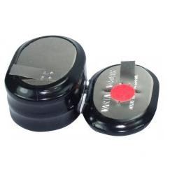 Baterie i akumulatory do ciśnieniomierzy b/d Do Bruker