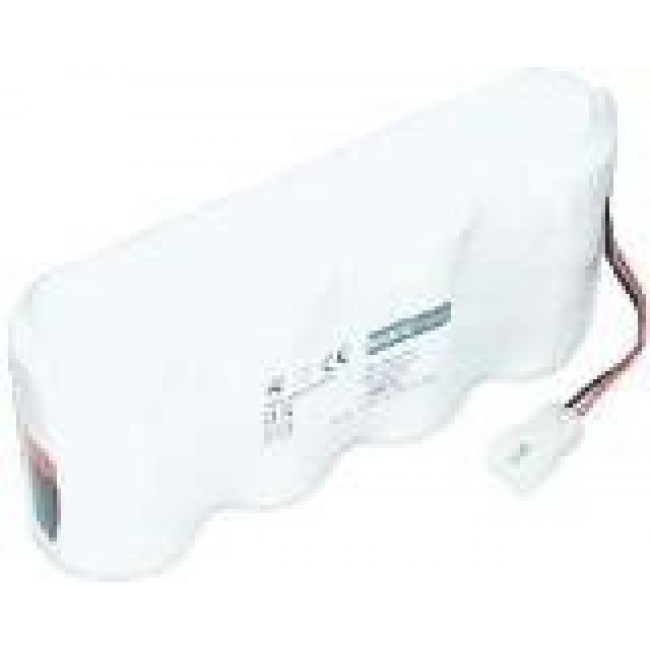 Baterie i akumulatory do defibrylatorów b/d Do Physio Control