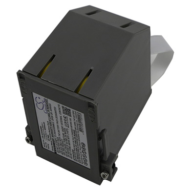 Baterie i akumulatory do defibrylatorów Cameron Sino Do Innomed Cardio Aid 200B