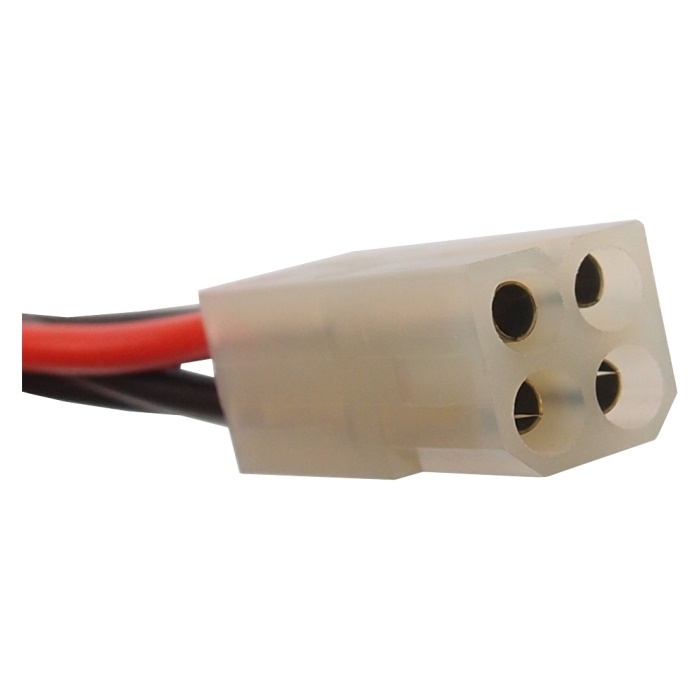 Baterie i akumulatory do defibrylatorów Cameron Sino Do Physio-Control Lifepak 20