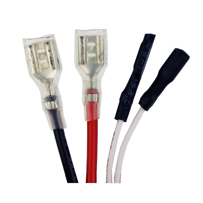 Baterie i akumulatory do defibrylatorów Cameron Sino Do Primedic M110