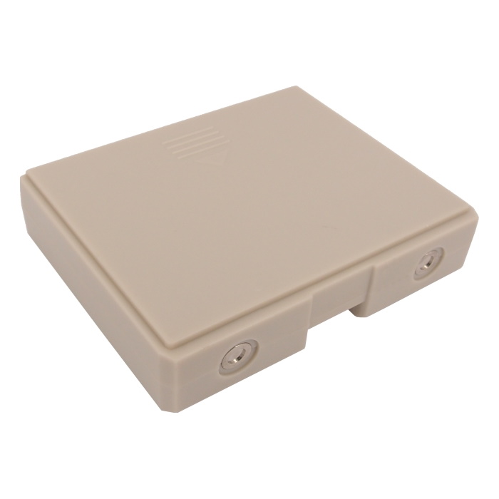 Baterie i akumulatory do defibrylatorów Cameron Sino GE CardioServ